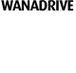 Wanadrive - Brisbane Private Schools