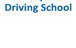 Jill Hopkins Driving School - thumb 0