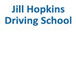 Jill Hopkins Driving School - Brisbane Private Schools