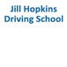 Jill Hopkins Driving School