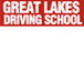 Great Lakes Driving School - Brisbane Private Schools