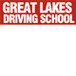 Great Lakes Driving School - Brisbane Private Schools 0