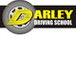 Darley Driving School - Brisbane Private Schools