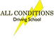 All Conditions Driving School - Brisbane Private Schools