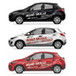 Road Skills Australia
