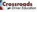 Crossroads Driver Education - Brisbane Private Schools