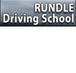 Rundle Driving School - Brisbane Private Schools