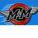 M & M Driver Trainers - Brisbane Private Schools 0