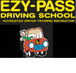 Ezy-Pass Driving School - Brisbane Private Schools
