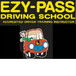 Ezy-Pass Driving School - Brisbane Private Schools 0