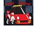 Total Control Driving - Brisbane Private Schools 0