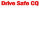Drive Safe CQ - Brisbane Private Schools 0