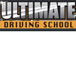 Ultimate Driving School Pty Ltd - Brisbane Private Schools