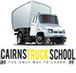 Cairns Truck School - Brisbane Private Schools