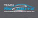 Teach You 2 Drive - Brisbane Private Schools
