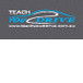 Teach You 2 Drive - Brisbane Private Schools 0