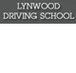 Lynwood Driving School - Brisbane Private Schools
