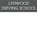 Lynwood Driving School - Brisbane Private Schools 0