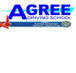 Agree Driving School - Brisbane Private Schools