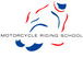 Motorcycle Riding School - Brisbane Private Schools
