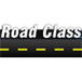 Road Class - Brisbane Private Schools