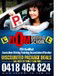 Zoom Driving School - Brisbane Private Schools 0
