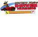 Western Plains Driver Training - Brisbane Private Schools