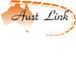 Aust Link Pty Ltd - Brisbane Private Schools