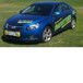 Smartway Driving School - Brisbane Private Schools 0