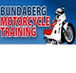 Bundaberg Motorcycle Training - Brisbane Private Schools