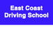 East Coast Driving School - Brisbane Private Schools
