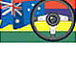 Des's Driving School - Brisbane Private Schools