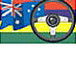 Des's Driving School - Brisbane Private Schools 0