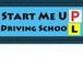 Start Me Up Driving School - Brisbane Private Schools