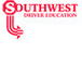 Southwest Driver Education - Brisbane Private Schools