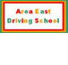 Area East Driving School-Chris Lumley - Brisbane Private Schools