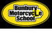 Bunbury Motorcycle School - Brisbane Private Schools 0