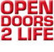 Open Doors 2 Life - Brisbane Private Schools