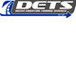 Driver Education  Training Services - Brisbane Private Schools