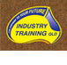 Industry Training Qld - Brisbane Private Schools