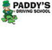 Paddy's Driving School - Brisbane Private Schools