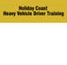 Holiday Coast Heavy Vehicle Driver Training - Brisbane Private Schools