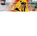 Mobile Plant Operator Training Services - Brisbane Private Schools
