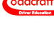 Roadcraft Driver Education - thumb 0