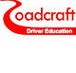 Roadcraft Driver Education - Brisbane Private Schools