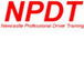Newcastle Professional Driver Training - Brisbane Private Schools