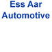 Ess Aar Automotive - Brisbane Private Schools 0