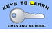 Keys to learn Driving school - Brisbane Private Schools