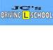 JC's Driving School - Brisbane Private Schools