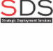 Strategic Deployment Services - Brisbane Private Schools